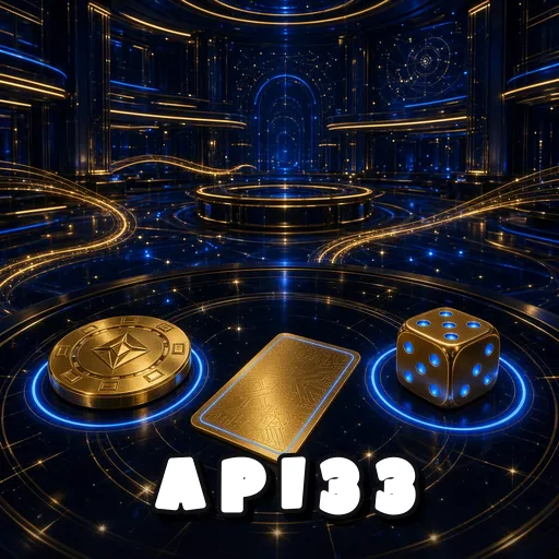 Hasil Scan VirusTotal untuk api33 APK