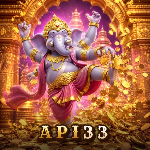 Resmi api33