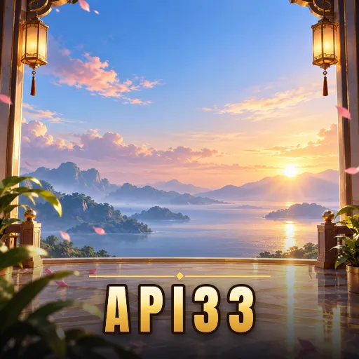 Keamanan api33