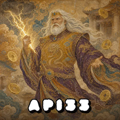 Verifikasi APK