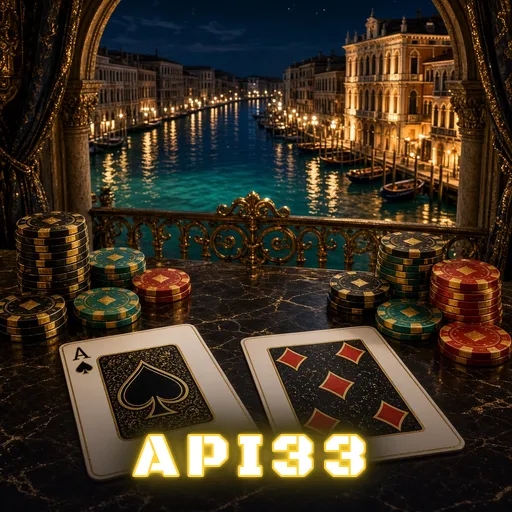Grafik Performa api33 APK pada Berbagai Kategori Perangkat