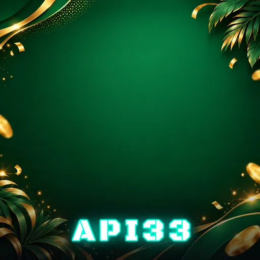 api33 FAQ