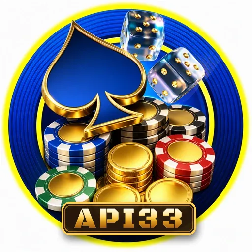 Hasil Security Scan api33