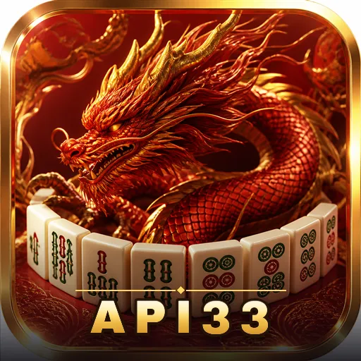 Performa api33